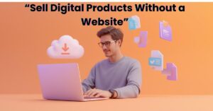 digital products