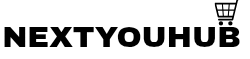 nextyouhub.com