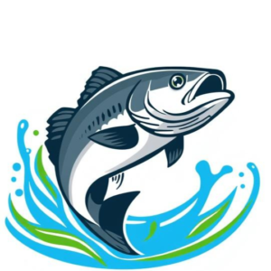 Picture of NEXTYOU FISH FARMING