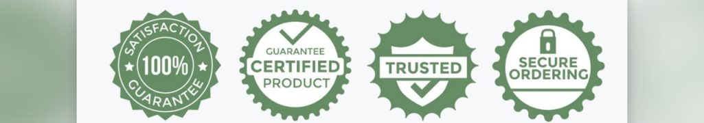 WhatsApp Image 2025-11-16 at 15.04.51_b5b9d74e