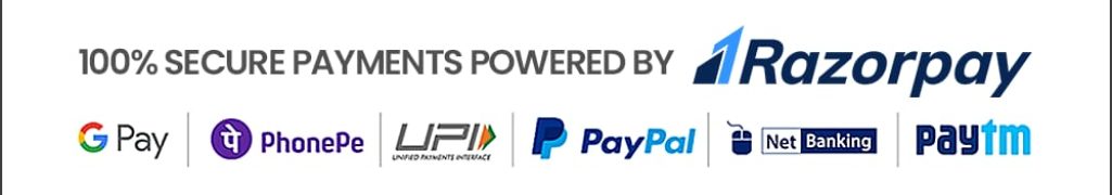 WhatsApp Image 2025-11-16 at 15.04.51_f88bb8dd